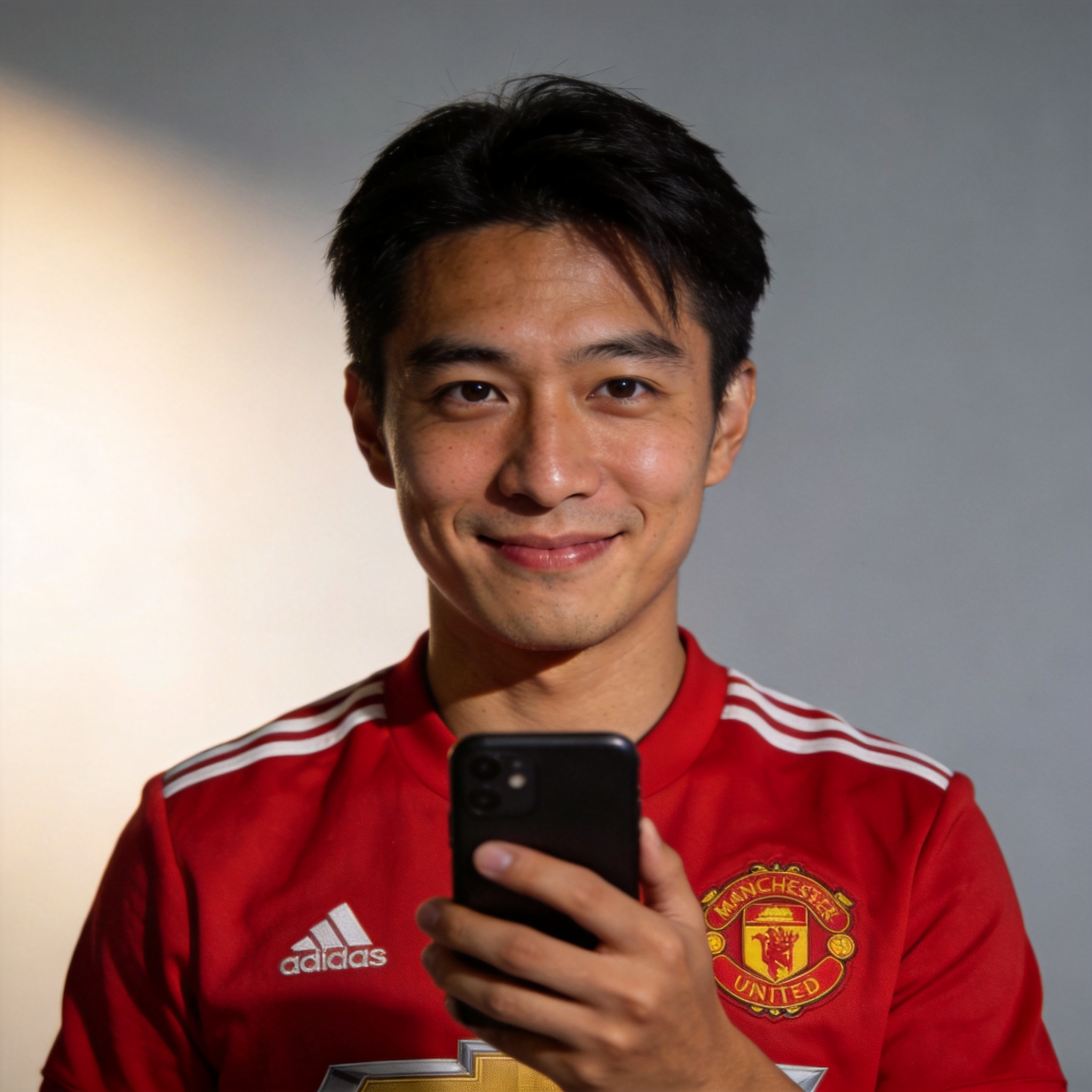 球迷用户头像
